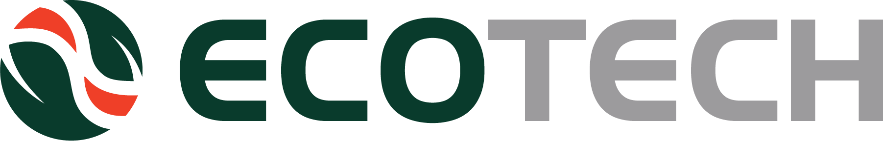 EcoTech